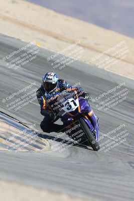 media/Sep-20-2025-Race Pace (Sat) [[d4e1b33f4d]]/Non Verified/Turn 10 (10am)/